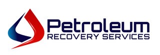 Petroleum Recovery Services